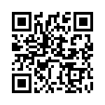 LRU263M QRCode