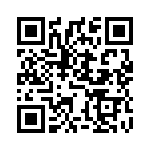 LRU2641 QRCode