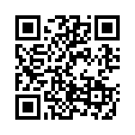 LRU616 QRCode