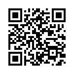 LRU626 QRCode