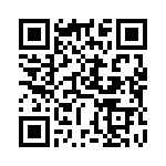 LRUJ13 QRCode