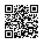 LRUJ16 QRCode