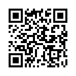 LRUJ41 QRCode