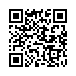 LS-10050 QRCode