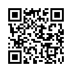 LS-10081 QRCode