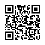LS-3366-Q1R2-1 QRCode