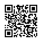 LS-3366-R1S2-1 QRCode