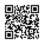 LS-336K-J2L1-1 QRCode