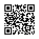 LS-580649-022 QRCode