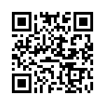 LS-580649-024 QRCode