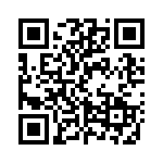 LS-9520L QRCode