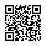 LS-9520M QRCode