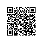 LS-A670-J1L2-1-0-10-R33-Z QRCode