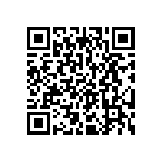 LS-A676-Q1R2-1-Z QRCode