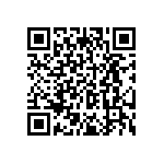 LS-A67B-S2U1-1-Z QRCode
