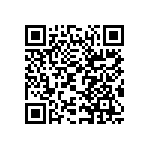 LS-A67F-U1AA-1-1-30-R33-Z QRCode