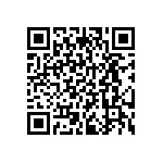 LS-A67K-J1K2-1-Z QRCode