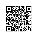 LS-A67K-J1L2-1-Z QRCode
