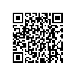LS-A67K-K1L2-1-Z QRCode