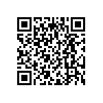 LS-E63F-EAFB-1-1 QRCode