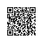 LS-E65B-AABB-1-1-Z QRCode