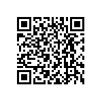 LS-E65B-V1AB-1-1-Z QRCode