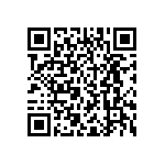 LS-E65B-V1BB-1-1-Z QRCode