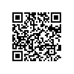 LS-E65F-BBDA-1-Z QRCode