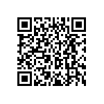 LS-E67B-S2U1-1-1-Z QRCode
