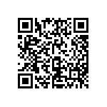 LS-E67B-T2V1-1-1-Z QRCode