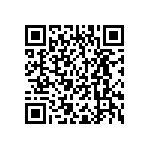 LS-E67F-ABBB-1-1-Z QRCode