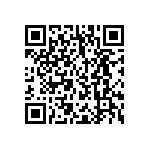 LS-E6SF-V2BA-1-1-Z QRCode