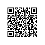 LS-G6SP-CADB-1-1-Z QRCode