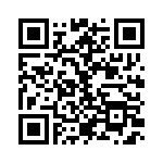 LS-H102-C5 QRCode