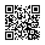 LS-K376-T1U2-1 QRCode