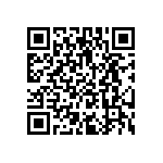 LS-L296-P2Q2-1-Z QRCode