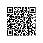 LS-L29K-G1H2-1-Z QRCode