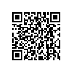 LS-L29K-G1J2-1-Z QRCode