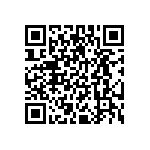 LS-L29K-H1J2-1-Z QRCode