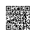 LS-M670-H2K1-1-Z QRCode
