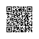 LS-M67F-S2U2-1-Z QRCode