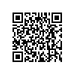 LS-M67K-H2K1-1-Z QRCode