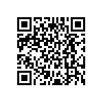 LS-M67K-H2L1-1-Z QRCode