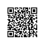 LS-P47K-H1J2-1-Z QRCode