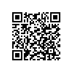 LS-P47K-H1K2-1-0-2-R18 QRCode