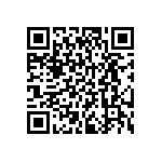 LS-P47K-J1K2-1-Z QRCode