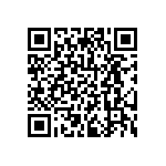 LS-T670-J1K2-1-Z QRCode