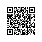 LS-T676-P2S1-1-Z QRCode