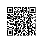 LS-T67B-S1T2-1-Z QRCode