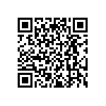 LS-T67B-T1U1-1-Z QRCode